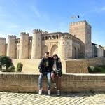 Ines Taboada - @taboada.ines - Instagram