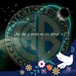 Ines Taboada - @taboadaines - Instagram