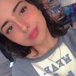 @ines_taboada_d - Instagram