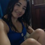 Ines Taboada Rios - @inestaboadarios - Instagram