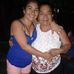 Ines Taboada Rios - Facebook