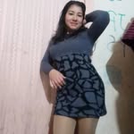 Inés taboada ríos - @inestaboada - Instagram