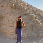 Ines Ucar Taboada - @ines_ucar - Instagram