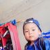 Ines Zanabria Taboada - Facebook