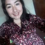 inestaboada013@gmail.com - @inestaboada013 - Instagram