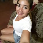 inestaboada - @inestaboada9 - Instagram