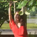 Lidia Inés Taboada Vales - @lidia.tab - Instagram