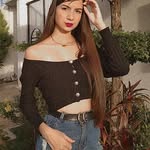 Maria Ines Taboada - @mariainestaboada8 - Instagram