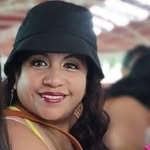 Maria Ines Taboada Mena - @maintametaboada - Instagram