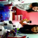 Maria Ines Vaca Taboada - @inivaca - Instagram