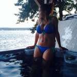 Ines Tanner - @inestanner2669 - Instagram