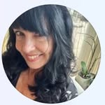 Ines Tanner - @spiritbeauty7 - Instagram