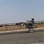 Tanner Huffines - @tanner.huffines - Instagram