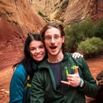 Tanner Huffines - @huffinestanner - Instagram