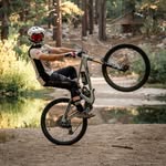 Tanner - @tanner_ines797t - Instagram