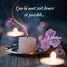 Ines Dadem - Facebook