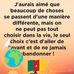Inès Tatchum - Facebook