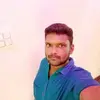 MOHSIN_ISHAQ - @iines_tatum - TikTok