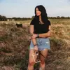 Rhinestone Tatum - @rhinestonetatum - TikTok