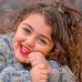 Tanum Inas - Facebook