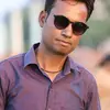 Tarun_Roy - @ines_tatumm - TikTok