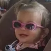 Tatum - @tatum.hines - TikTok