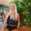 tatum - @tatumdinesenn - TikTok