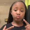 Tatums fan page - @fanpage_tatumhines - TikTok