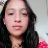 Inés - @ines.tenorio.lopez - TikTok