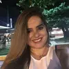 Ines - @ines_tenorio - TikTok