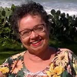 ines maria fernandes tenorio - @inesmariafernanades - Instagram