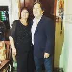 ines mirta tenorio - @inesmirtatenorio - Instagram