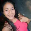 Ines Tenorio685 - @inestenorio685 - TikTok