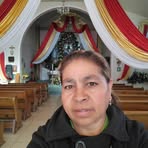 Ines Tenorio - Facebook