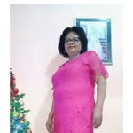 Ines tenorio - @inestenorio66 - Instagram