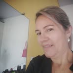 Ines Tenorio - Facebook