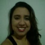 ines tenorio - @inestenorio3 - Instagram