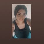 Ines Tenorio - @tenorio7750 - Instagram