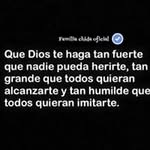 Ines Tenorio - @clara1671 - Instagram