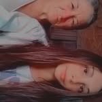 ines tenorio 2021 - @inestenorio2021 - Instagram
