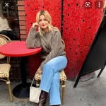 Ines Tenorio - @ine.stenorio - Instagram