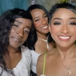 Ines Tenorio - @inestenorio105 - Instagram