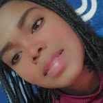Ines Tenorio - @inestenorio33 - Instagram