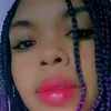 Ines Tenorio - @ines.tenorio12 - TikTok