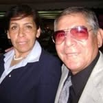 Ines Tenorio - @ines_tenorio59 - Instagram