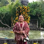 Ines Tenorio - Facebook
