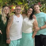 Inês Tenório - @inesf.tenorio - Instagram