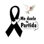Ines Tenorio - Facebook