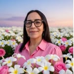 Inês Tenório - @ines_tenorio - Instagram