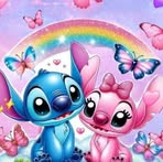 Ines Tenorio - Facebook